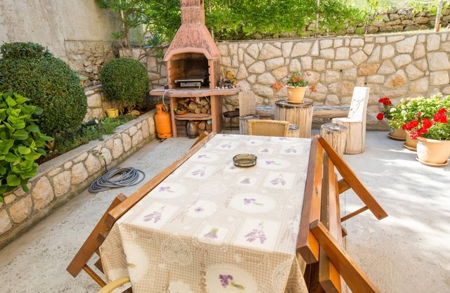 75 m² Apartment ∙ 2 bedrooms ∙ 6 guests