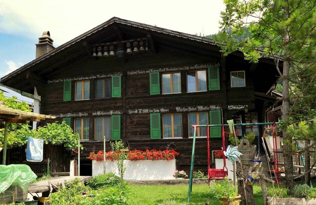 75 m² Apartment ∙ 2 bedrooms ∙ 4 guests