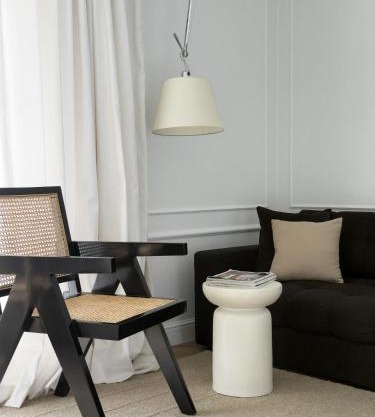 77- Apartament przy Senatorskiej