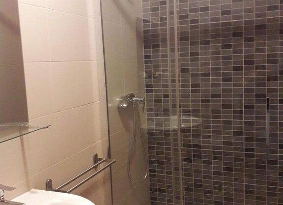 8 people townhouse in Gavin, Biescas