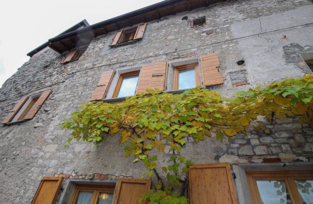 80 m² Apartment ∙ 2 bedrooms ∙ 5 guests