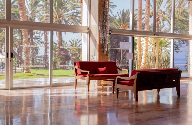 80 m² Apartment ∙ 2 bedrooms ∙ 6 guests