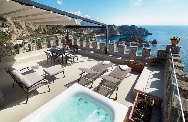 80 m² Apartment ∙ 2 bedrooms ∙ 3 guests