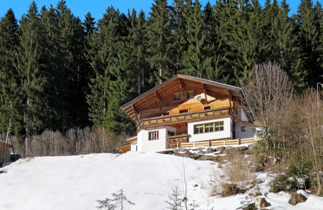 80 m² Apartment ∙ 3 bedrooms ∙ 7 guests