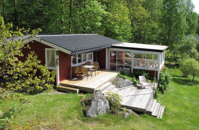 80 m² Resort ∙ 4 bedrooms ∙ 8 guests