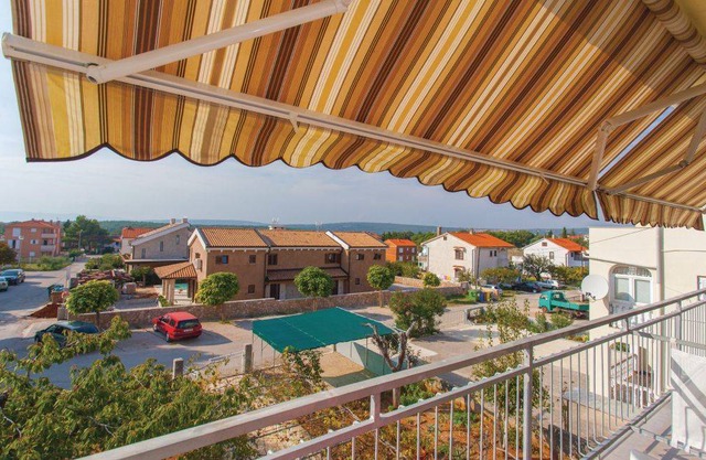 85 m² Apartment ∙ 3 bedrooms ∙ 5 guests