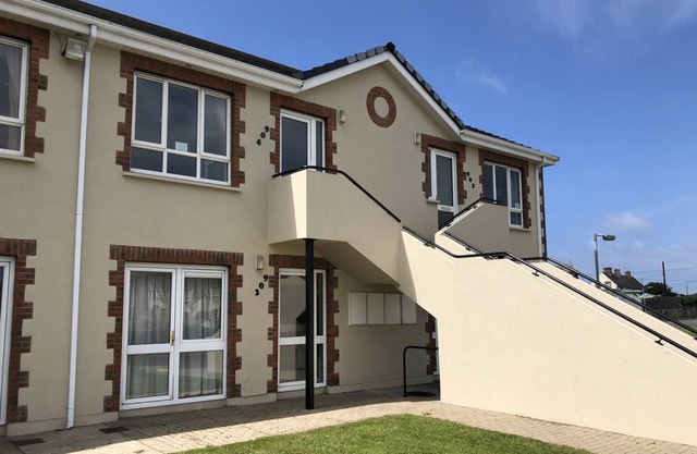 85 m² House ∙ 2 bedrooms ∙ 5 guests