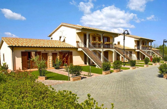 86 m² Apartment ∙ 3 bedrooms ∙ 8 guests