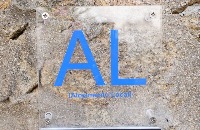 9, Cimo da aldeia