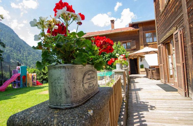 90 m² Apartment ∙ 3 bedrooms ∙ 6 guests