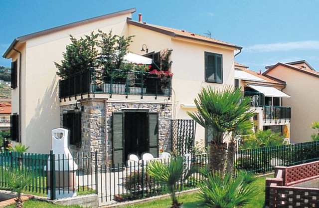 90 m² Apartment ∙ 3 bedrooms ∙ 6 guests