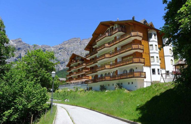 90 m² Apartment ∙ 2 bedrooms ∙ 4 guests