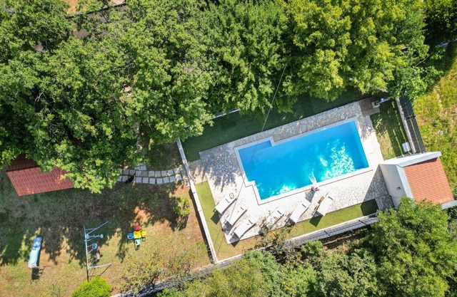 90 m² House ∙ 1 bedroom ∙ 7 guests