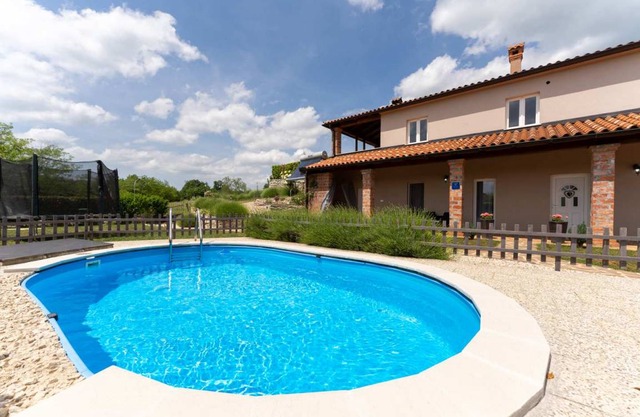 90 m² House ∙ 2 bedrooms ∙ 6 guests