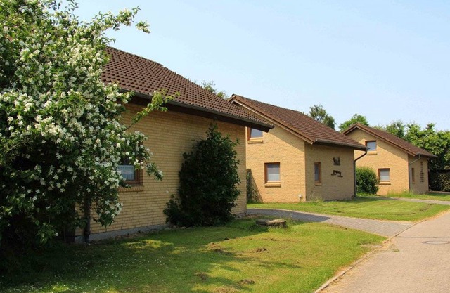 90 m² House ∙ 3 bedrooms ∙ 6 guests