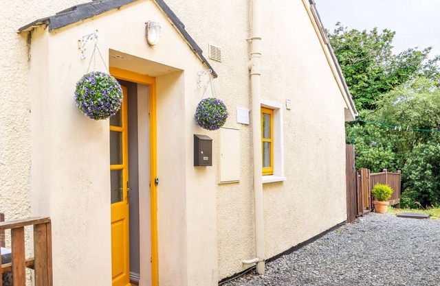 90 m² House ∙ 3 bedrooms ∙ 5 guests