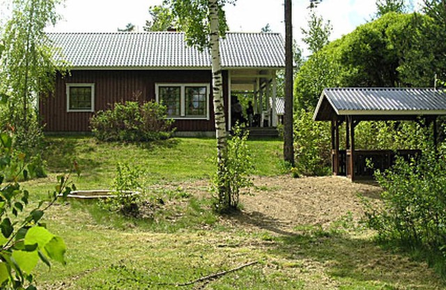 92 m² Apartment ∙ 2 bedrooms ∙ 10 guests