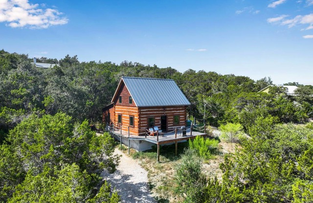 Lodge 