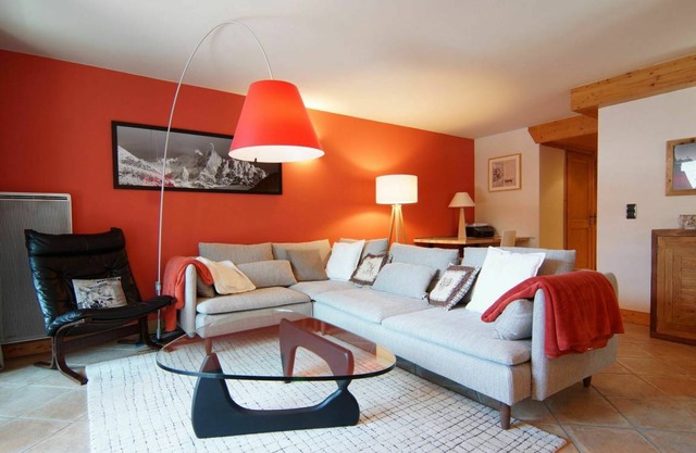 Villa Princesse 