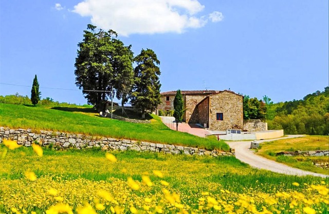 95 m² House ∙ 2 bedrooms ∙ 6 guests