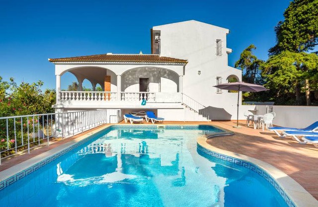 95 m² House ∙ 3 bedrooms ∙ 6 guests