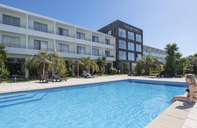 Açorsonho Apartamentos Turísticos