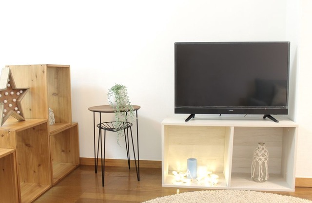 A 5minute walk from the station Private room Idea / Odawara Kanagawa
