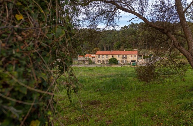 A Casa de Lelo