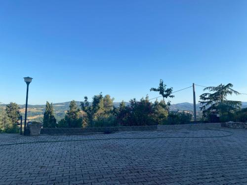 A casa di Rita