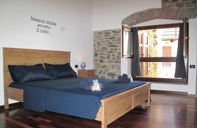 Casa Sole 