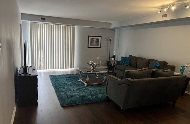 A Great Location near Philadelphia 12 miles center city Philly