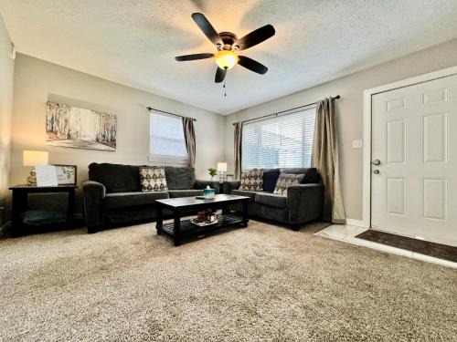 A Great Place for Workers on Whitaker-Unit B