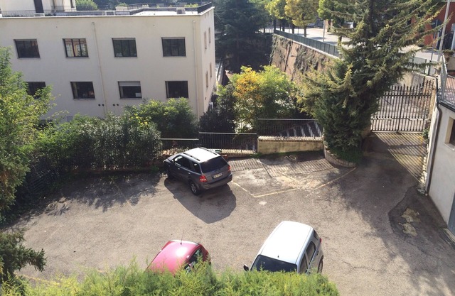 A HOUSE OF MARISA - YOUR HOME IN CHIETI