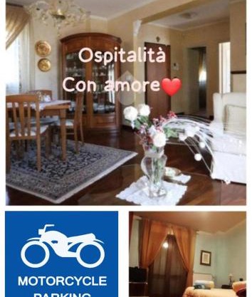 A L'Aquila per un sogno