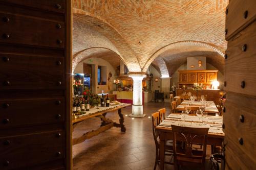 A' la Table du Sommelier Chambres d Hôtes