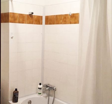 A lovely 2 bedroom apartment near Sintra