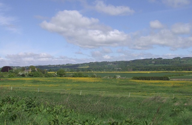 A lovely cottage at Dilston Newtown Farm,Corbridge, with discounts for 3/4 night