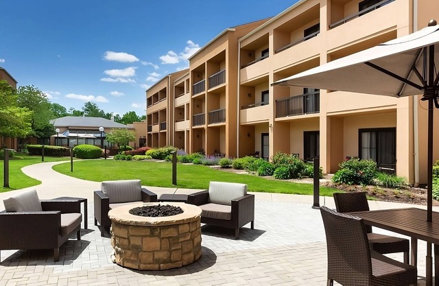 A Place You'll Surely Enjoy! Pet-Friendly, Close to Belleau Woods Park