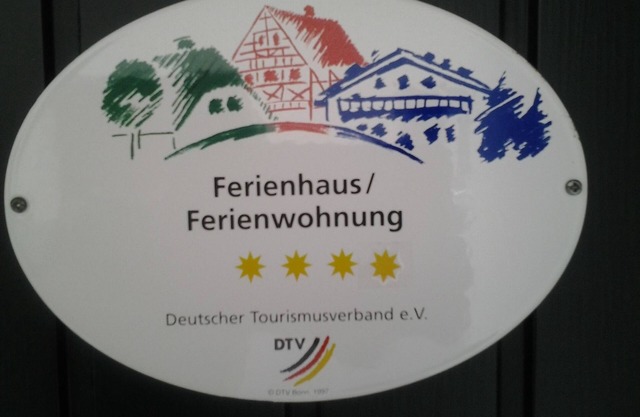 A relaxing vacation begins with the right accommodation!