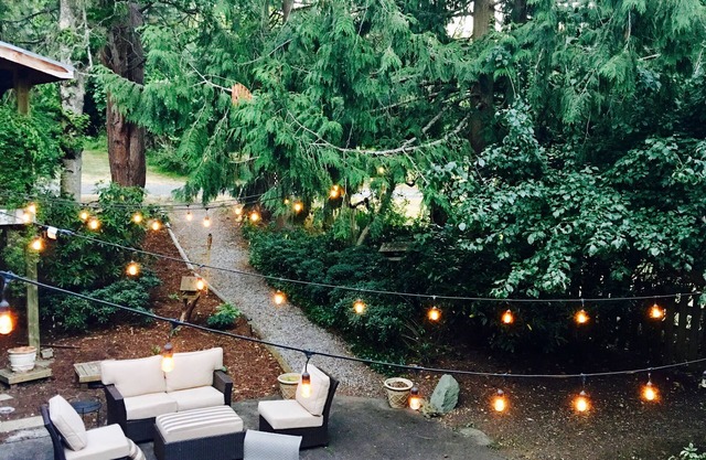 A Spacious And Unique Stay On 5 Beautiful Acres In Town