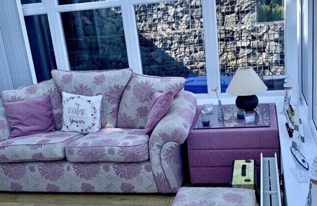 A Unique Self Catering Family Holiday Hideaway On The World Famous Antrim Causeway Coast Road