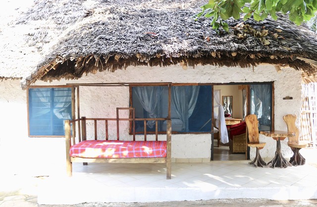 Prideinn Mombasa City 