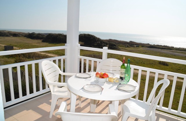 -A108 apartment-