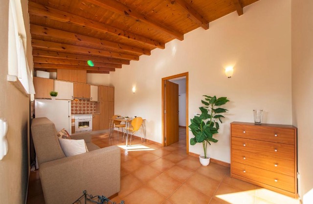 Cozy Torraltinha 