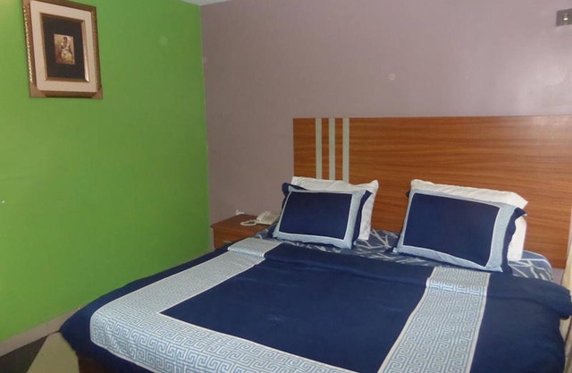A2 Suites