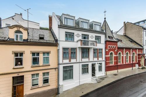 Aalesund City 