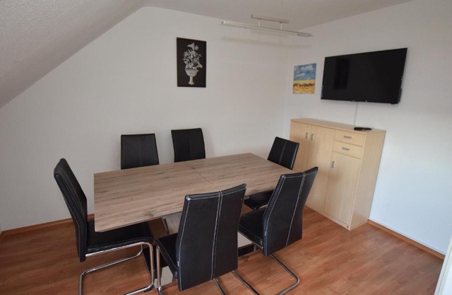 AB Apartment 06