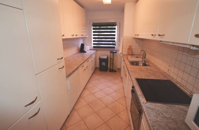 AB Apartment 85