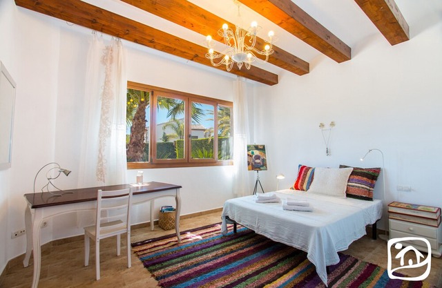 Abahana Villas - HARMONY