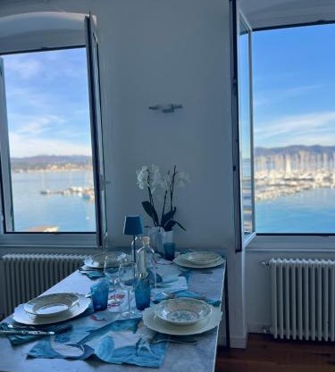 Italy Holiday 